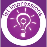 1st Impressions logo - Similar company to Masonvotes