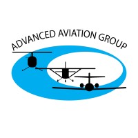 Frederick Flight Center logo - Similar company to Orgone Development Llc