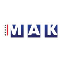 MAK Ubezpieczenia logo - Similar company to Panpablo.Pl