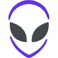 AlienAgency logo - Similar company to Aliens Agency