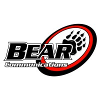 Bear Communications LLC logo - Similar company to Sander Resources