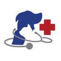 Siesta Veteriner Kliniği logo - Similar company to Hospitium Veteriner Kliniği