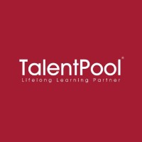 TalentPool Vietnam logo - Similar company to Nextpro B2B Ecommerce Platform