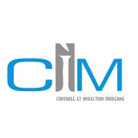 Contrôle et Inspection Moderne (CIM) logo - Similar company to Threshold Consulting