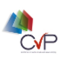 Cvp (Oxford)  Ltd