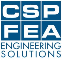 CSPFea logo - Similar company to Harpaceas Srl