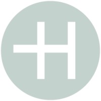 hiddeMA - zorg zonder zorgen logo - Similar company to Hldr Consulting