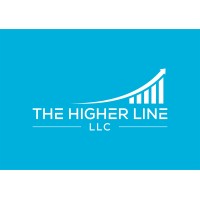 The Higher Line LLC logo - Similar company to Frisch Financial Group
