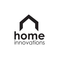 Home Innovations logo - Similar company to Unique Out Of Home Advertising
