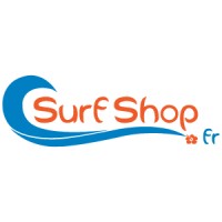 SurfShop.fr logo - Similar company to Archipelago