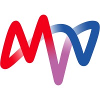 MVV Environment Devonport logo - Similar company to Devonport Chocolates