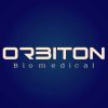 Orbiton Biomedical Pvt. Ltd. logo - Similar company to Vitavitro Biotech