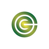 Điện mặt trời ECTech logo - Similar company to Cssun Energy Co,.Ltd