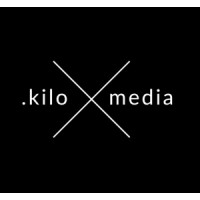 Kilo Media logo - Similar company to Kilo Media