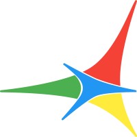 Synaplus Solutions logo - Similar company to Rapidevisa