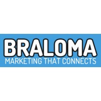 Braloma logo - Similar company to Osiris Unlimited