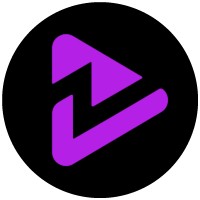 Zendey Media logo - Similar company to Ekipte