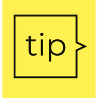 tip srl -Translation & Interpreting Professionals logo - Similar company to Idiomatica Interpreting