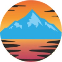 Elissa Naturals Private Limited logo - Similar company to Bliss Extracts