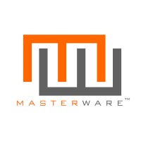 Masterware Corporation Malawi