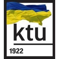 Centre for Packaging Innovations and Research logo - Similar company to Urbanbee.Lt