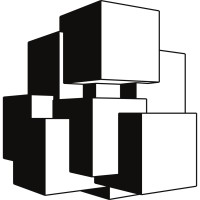 Orthogonality Ltd logo - Similar company to Refined Perception