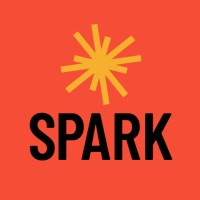 Spark Education Trust logo - Similar company to Egglescliffe School & Sixth Form