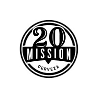 20Mission Cerveza