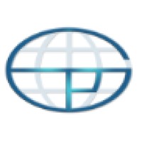Globetekpro (Gtp)