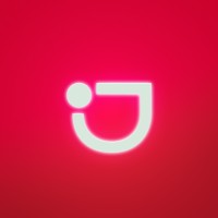 jemmoma logo - Similar company to Emecuadrada