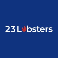 23 Lobsters logo - Similar company to Fourteenfish Ltd