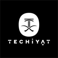 Techiyat logo - Similar company to Rn Advisors  Growth Strategies, Int'L Bd, M&A Advisory