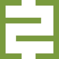 PayIt2 logo - Similar company to Simple Estimate