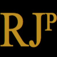 Rachel James Publishing Limited