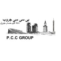 Danachem-PCC Group logo - Similar company to Fld Technologies Gmbh