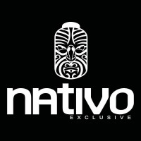 Nativo Exclusive logo - Similar company to Ophicina