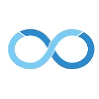 Lucent Sky logo - Similar company to Visualead (Acquired By Alibaba Group)