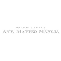 Studio Legale avv. Matteo Mangia logo - Similar company to Alfa Processing S.R.L.
