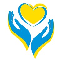 Ukrfund Charity logo - Similar company to Nic.Ua