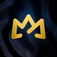 My Music Ads logo - Similar company to Lemansen