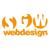 SGWEB di Simone Guizzardi logo - Similar company to 3Dplm