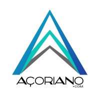 Açoriano.com logo - Similar company to Ramtek Inc
