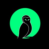 AO & Partners logo - Similar company to Optistech