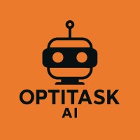 OptiTask Ai