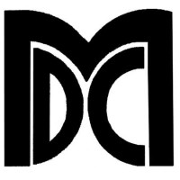Marlyn Development Corporation logo - Similar company to Bishard Homes