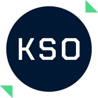 KEYSEAOBS logo - Similar company to Datamentis