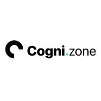 Cognizone logo - Similar company to Nexcenda