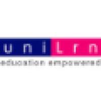 Unified Learning Pvt Ltd logo - Similar company to Bright Solutions - Wir Machen Dich Zum Digitalen Champion.