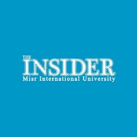 The Insider MIU logo - Similar company to The Insider Menofia