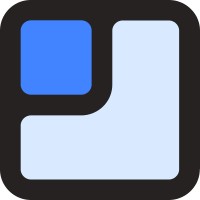 Opsima logo - Similar company to Omogen